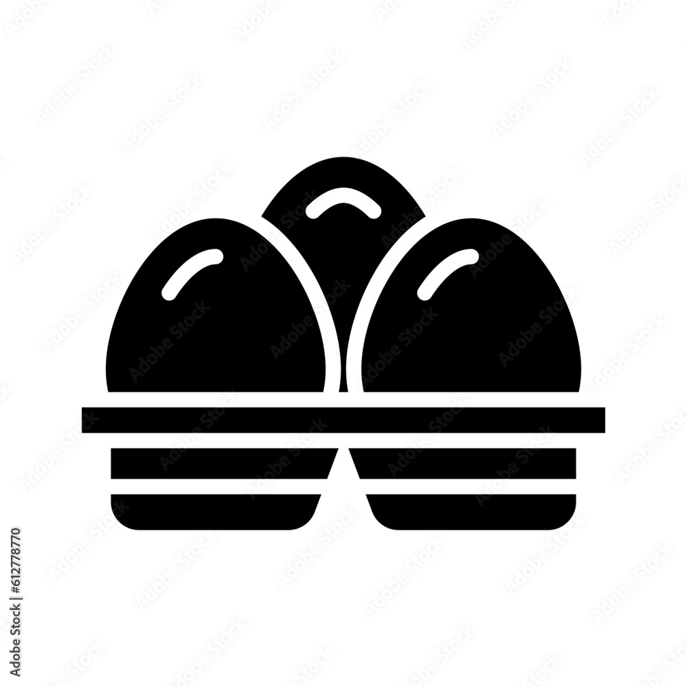 egg icon for your website, mobile, presentation, and logo design. egg icon for your website, mobile, presentation, and logo design.