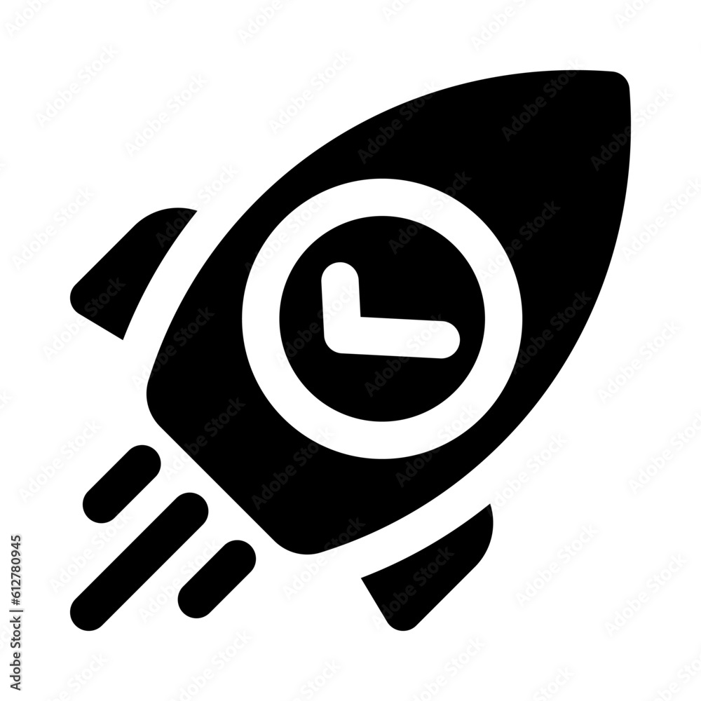 startup icon for your website, mobile, presentation, and logo design. startup icon for your website, mobile, presentation, and logo design.