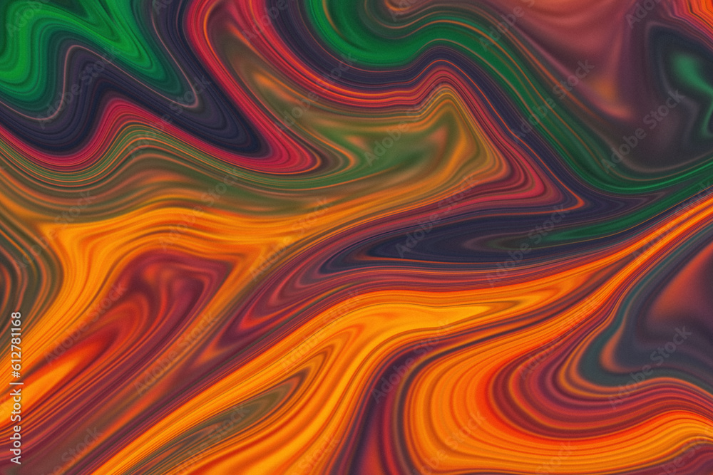 Abstact creative fluid colors backgrounds Abstact creative fluid colors backgrounds