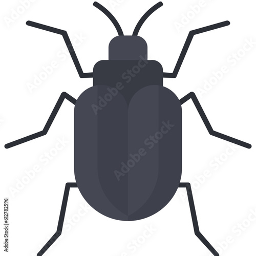 Insect Icon