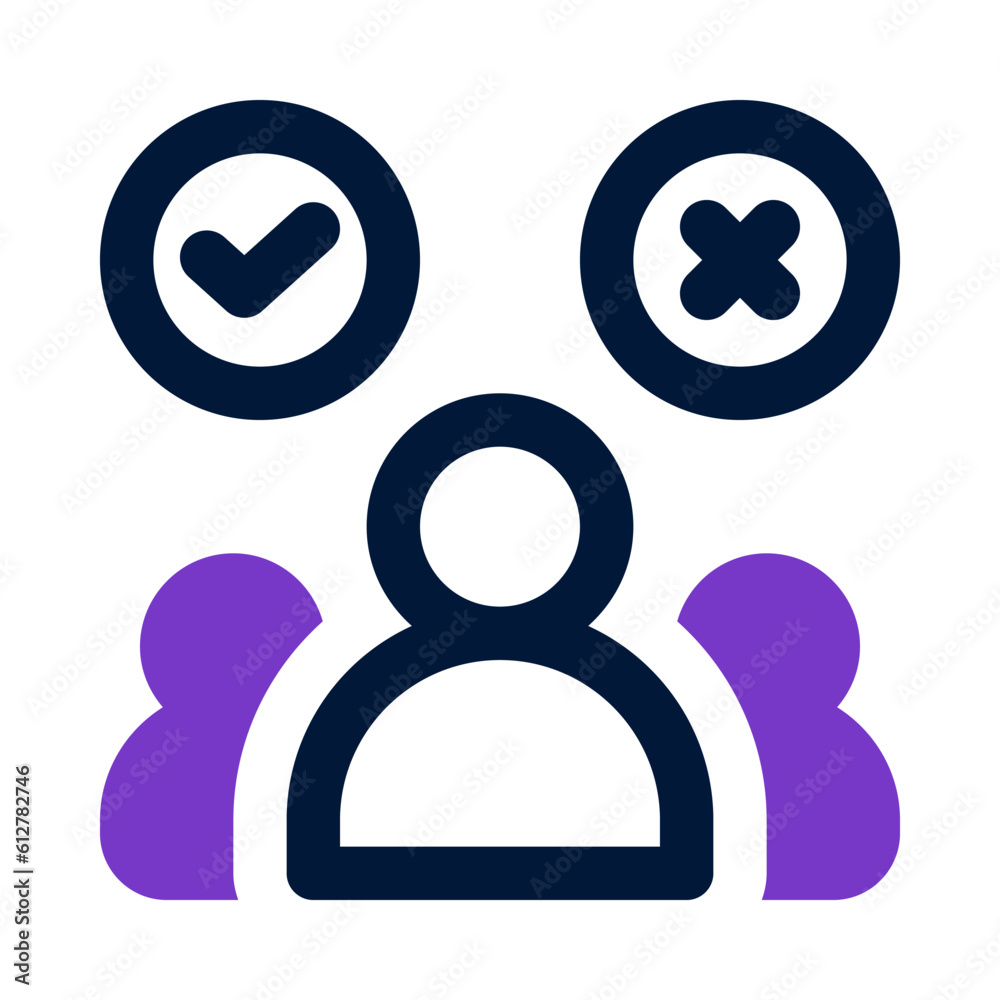 team icon for your website, mobile, presentation, and logo design. team icon for your website, mobile, presentation, and logo design.