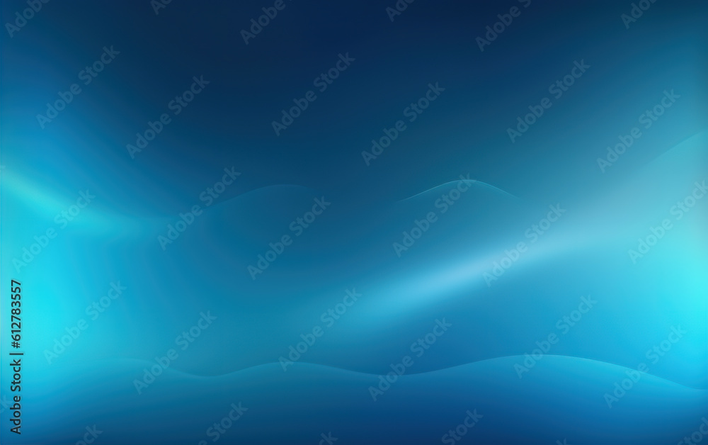 Abstract background illustration,created with generative ai tecnology. Abstract background illustration,created with generative ai tecnology.