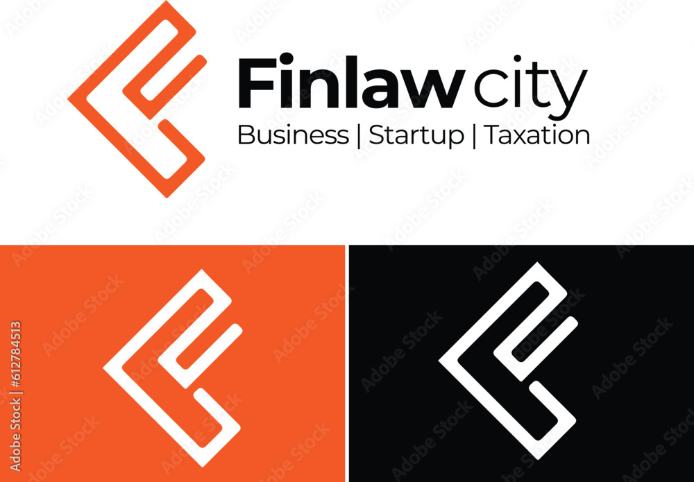 Letter F Logo. F Letter Design Vector
Letter F Logo. F Letter Design Vector
