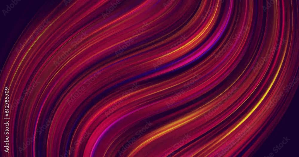 red line gradation wave abstract background red line gradation wave abstract background