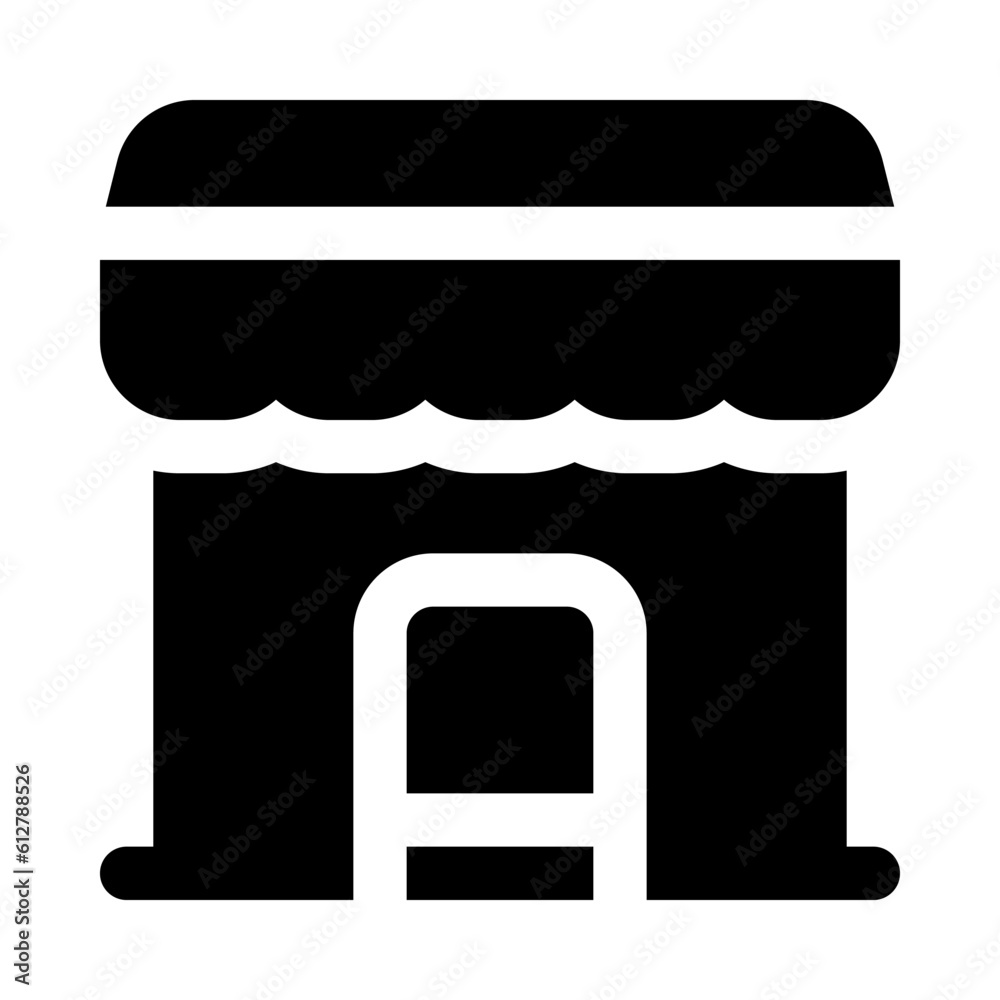 shop icon for your website, mobile, presentation, and logo design. shop icon for your website, mobile, presentation, and logo design.
