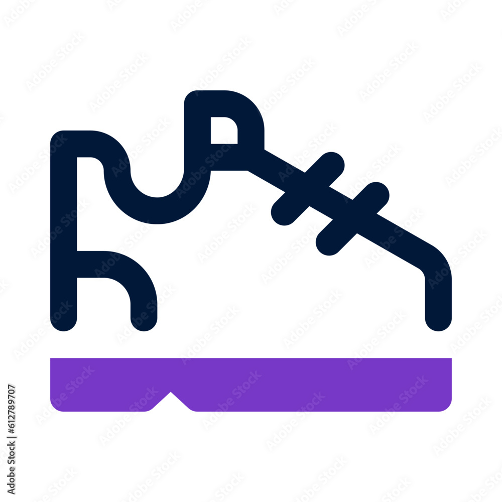 shoes icon for your website, mobile, presentation, and logo design. shoes icon for your website, mobile, presentation, and logo design.