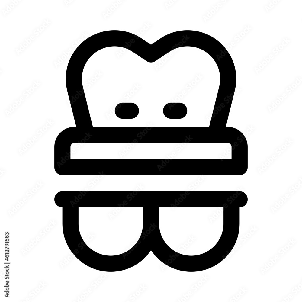 spy icon for your website, mobile, presentation, and logo design. spy icon for your website, mobile, presentation, and logo design.