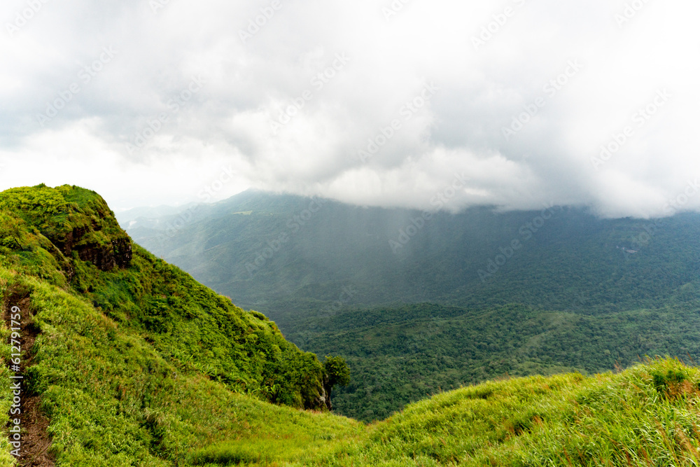 PhuTubBerk Thailand