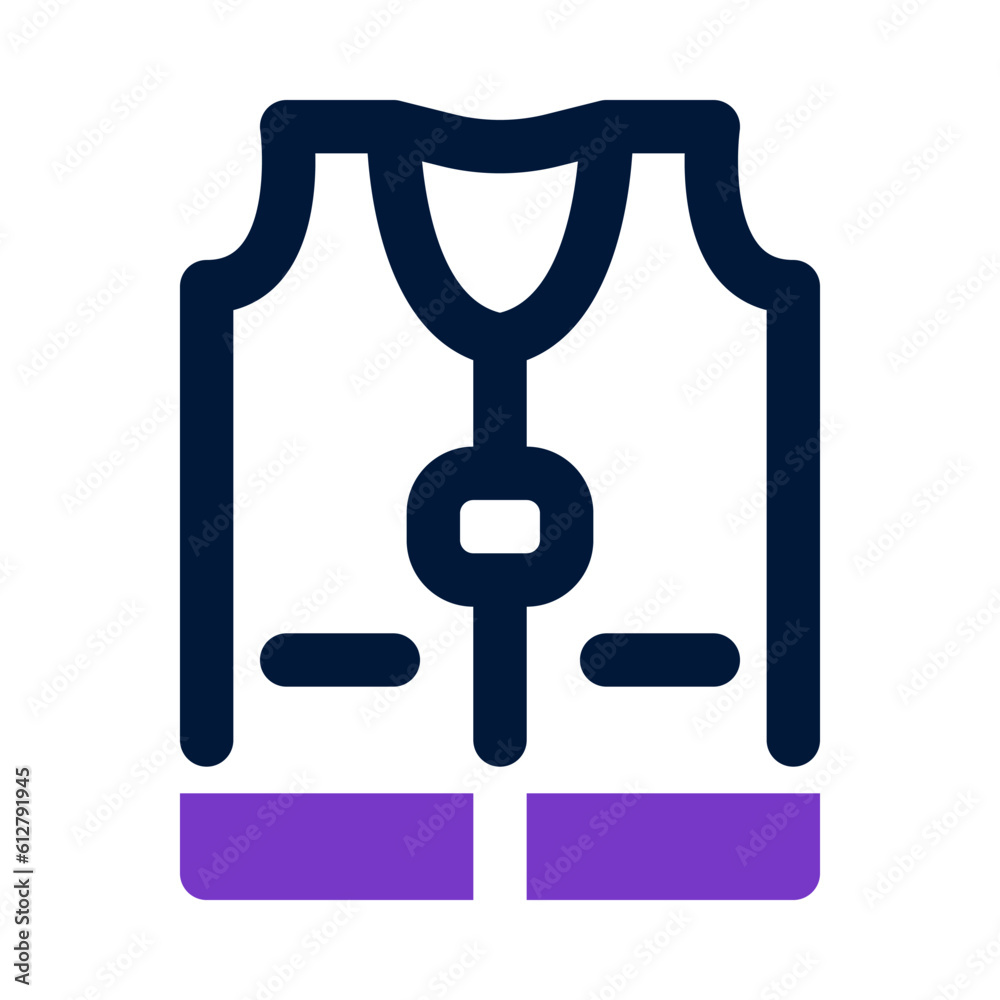 life jacket icon for your website, mobile, presentation, and logo design. life jacket icon for your website, mobile, presentation, and logo design.