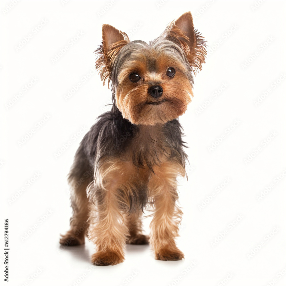 yorkshire terrier puppy yorkshire terrier puppy