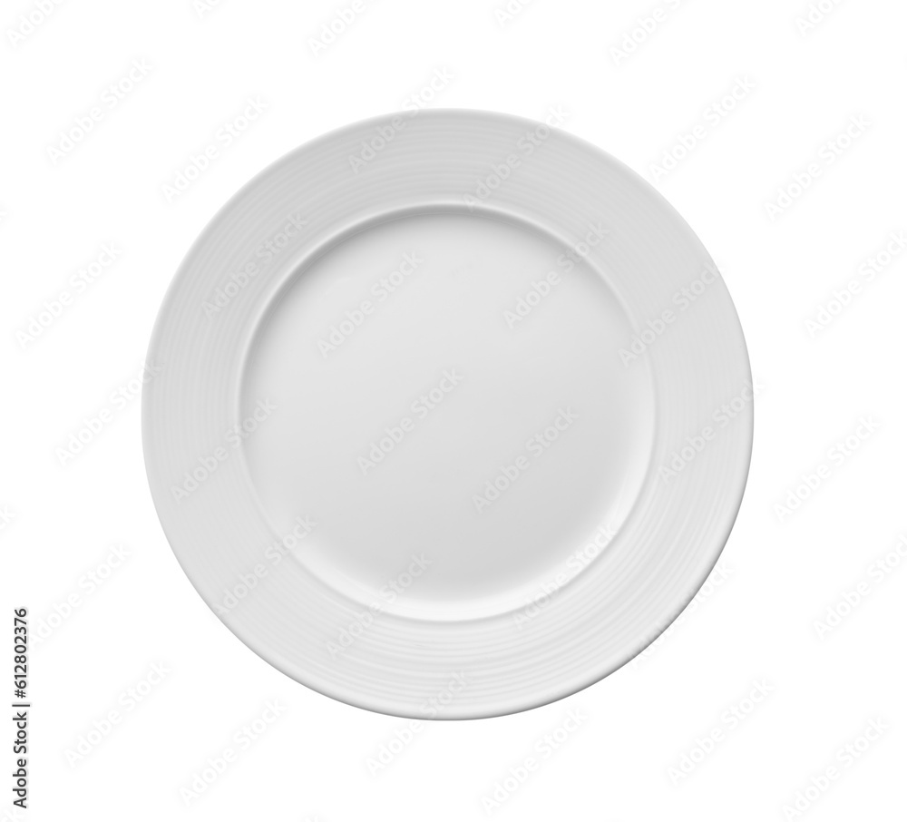ceramic plate on transparent png ceramic plate on transparent png