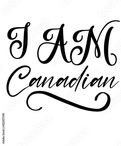 Canada SVG, digital download, Canada landmark svg, canada dxf, Canada Silhouette, Canada Cricut, cut file, Canada material, canada clipart.Canada Canadian Happy Victoria Day Bundle SVG Cut File Cricut