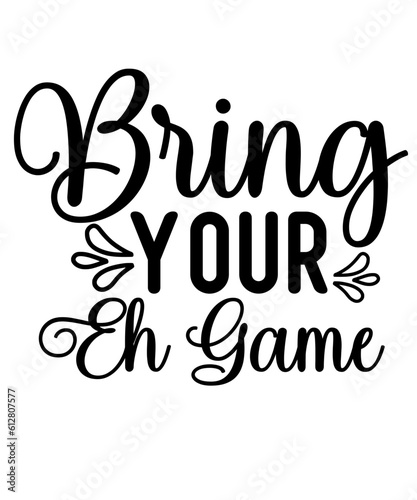 Canada SVG, digital download, Canada landmark svg, canada dxf, Canada Silhouette, Canada Cricut, cut file, Canada material, canada clipart.Canada Canadian Happy Victoria Day Bundle SVG Cut File Cricut