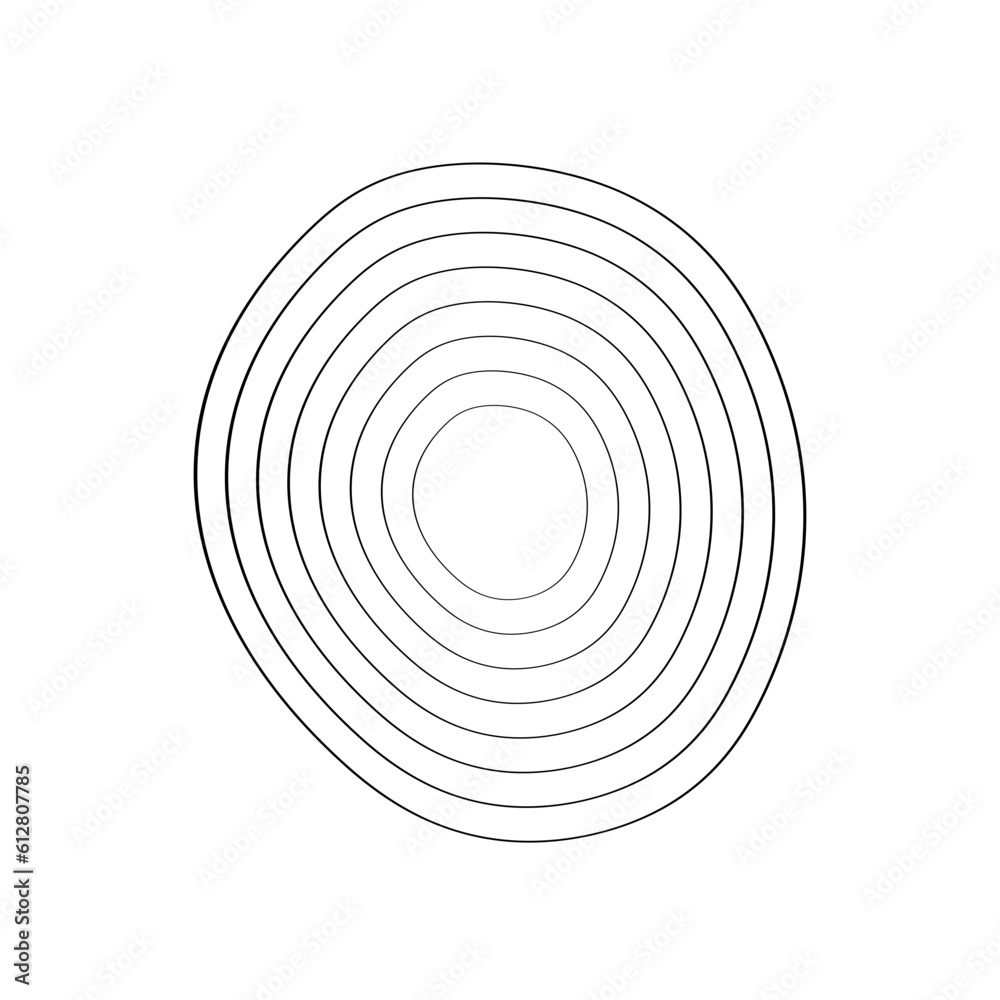 Abstract Monoline