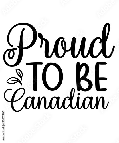 Canada SVG, digital download, Canada landmark svg, canada dxf, Canada Silhouette, Canada Cricut, cut file, Canada material, canada clipart.Canada Canadian Happy Victoria Day Bundle SVG Cut File Cricut