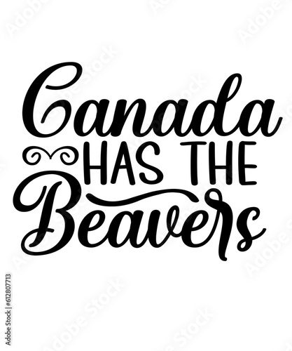 Canada SVG, digital download, Canada landmark svg, canada dxf, Canada Silhouette, Canada Cricut, cut file, Canada material, canada clipart.Canada Canadian Happy Victoria Day Bundle SVG Cut File Cricut
