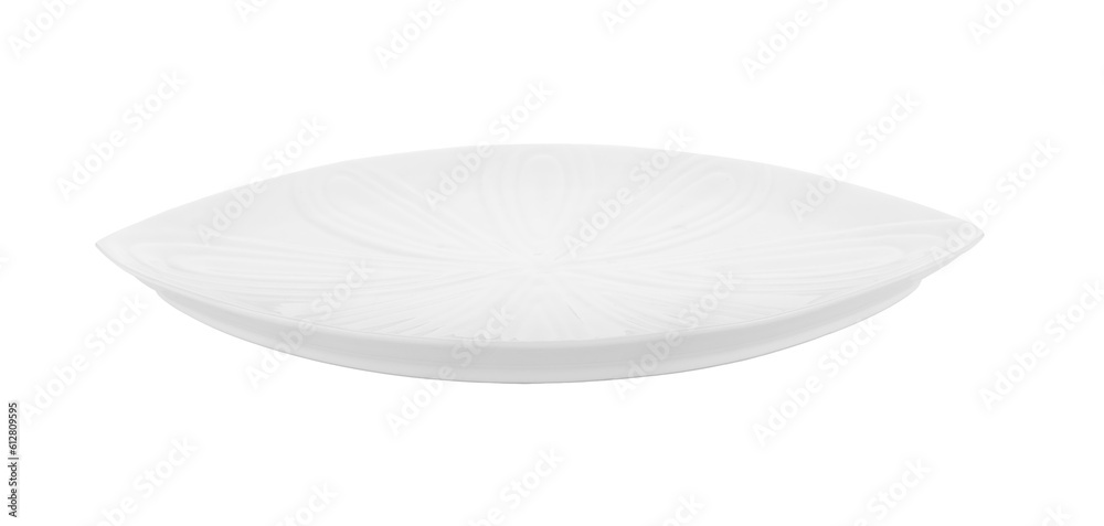 white plate on transparent png white plate on transparent png