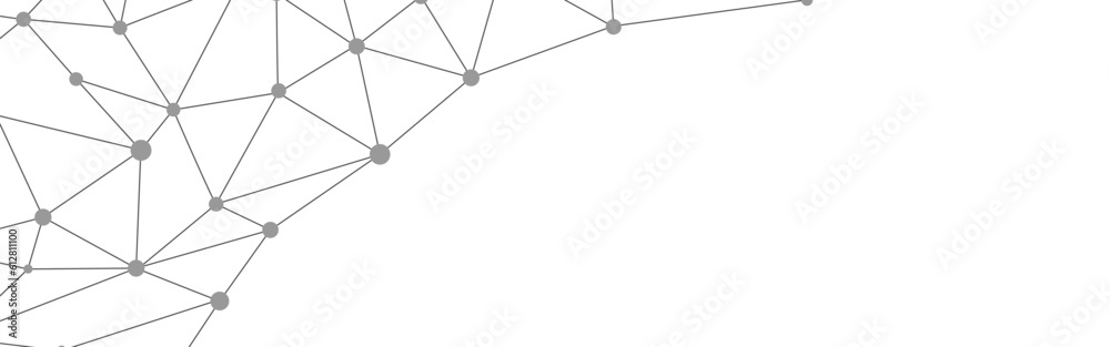 Abstract geometric background. Plexus mesh backdrop. Vector Abstract geometric background. Plexus mesh backdrop. Vector