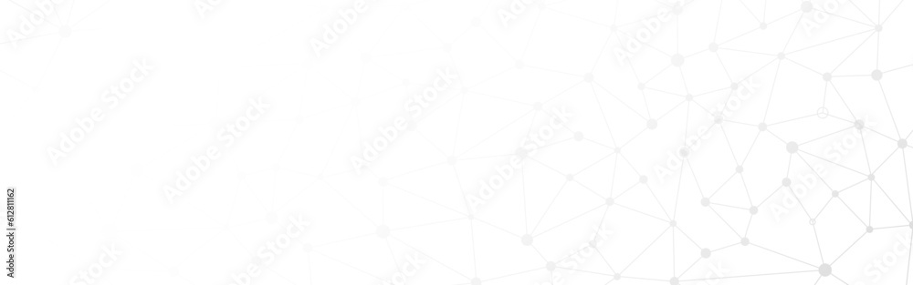 Abstract geometric background. Plexus mesh backdrop. Vector Abstract geometric background. Plexus mesh backdrop. Vector