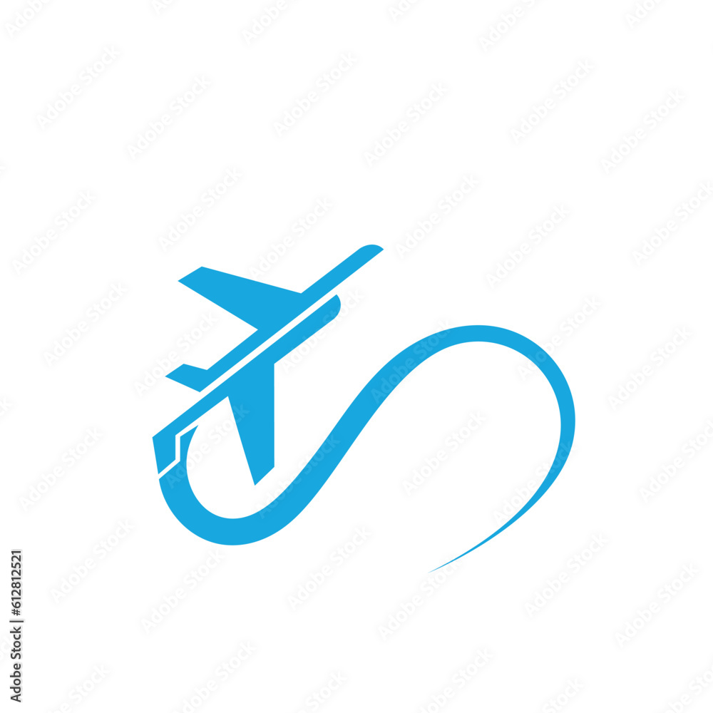 Logo Design Travel Logo Design Travel