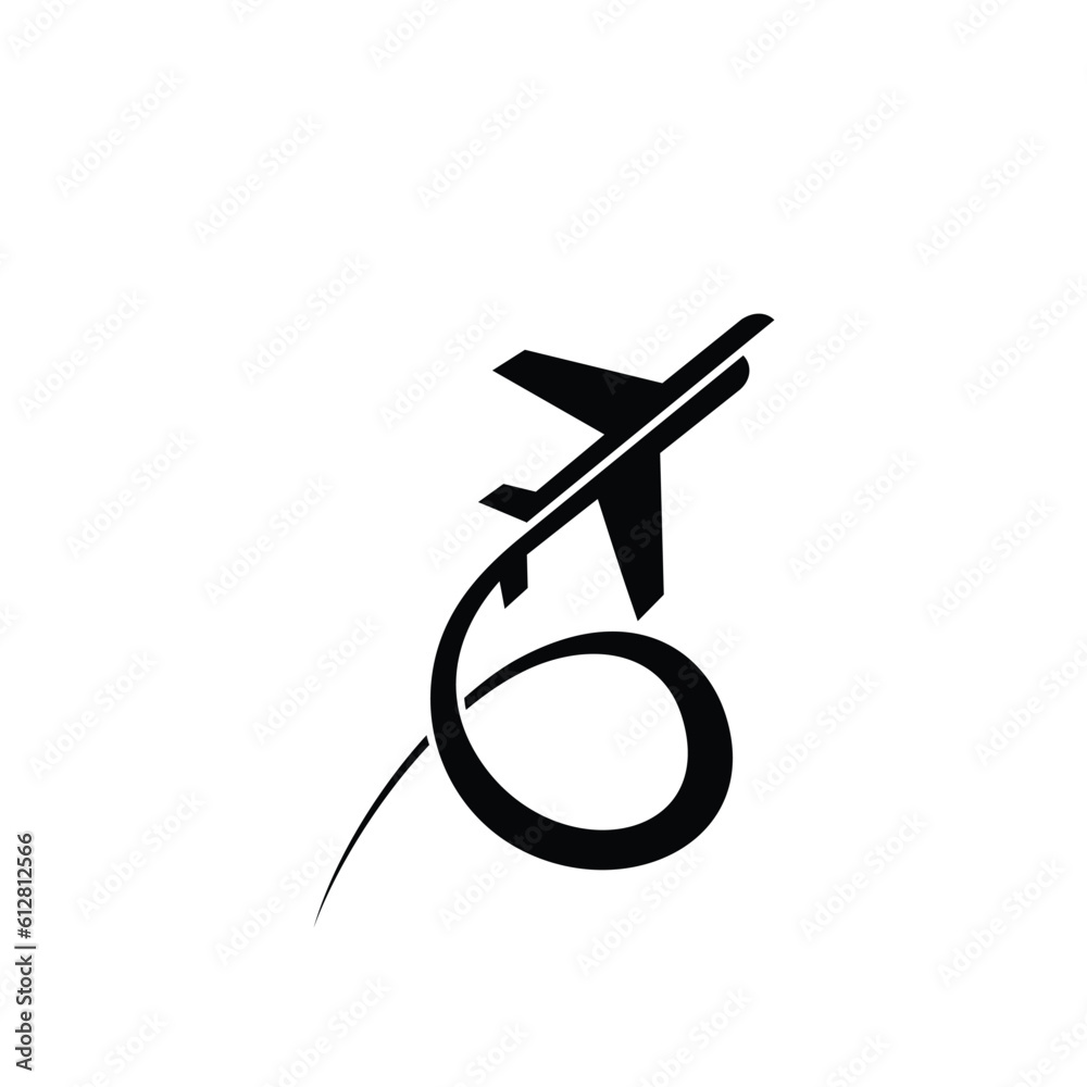 Logo Design Travel Logo Design Travel