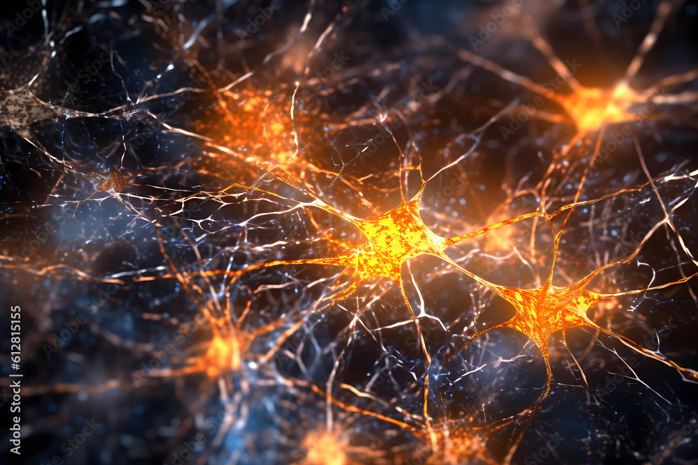 brain and nerve cells electrical pulses Neurons electrical pulses. Interconnected neurons with electrical pulses
brain and nerve cells electrical pulses Neurons electrical pulses. Interconnected neurons with electrical pulses
