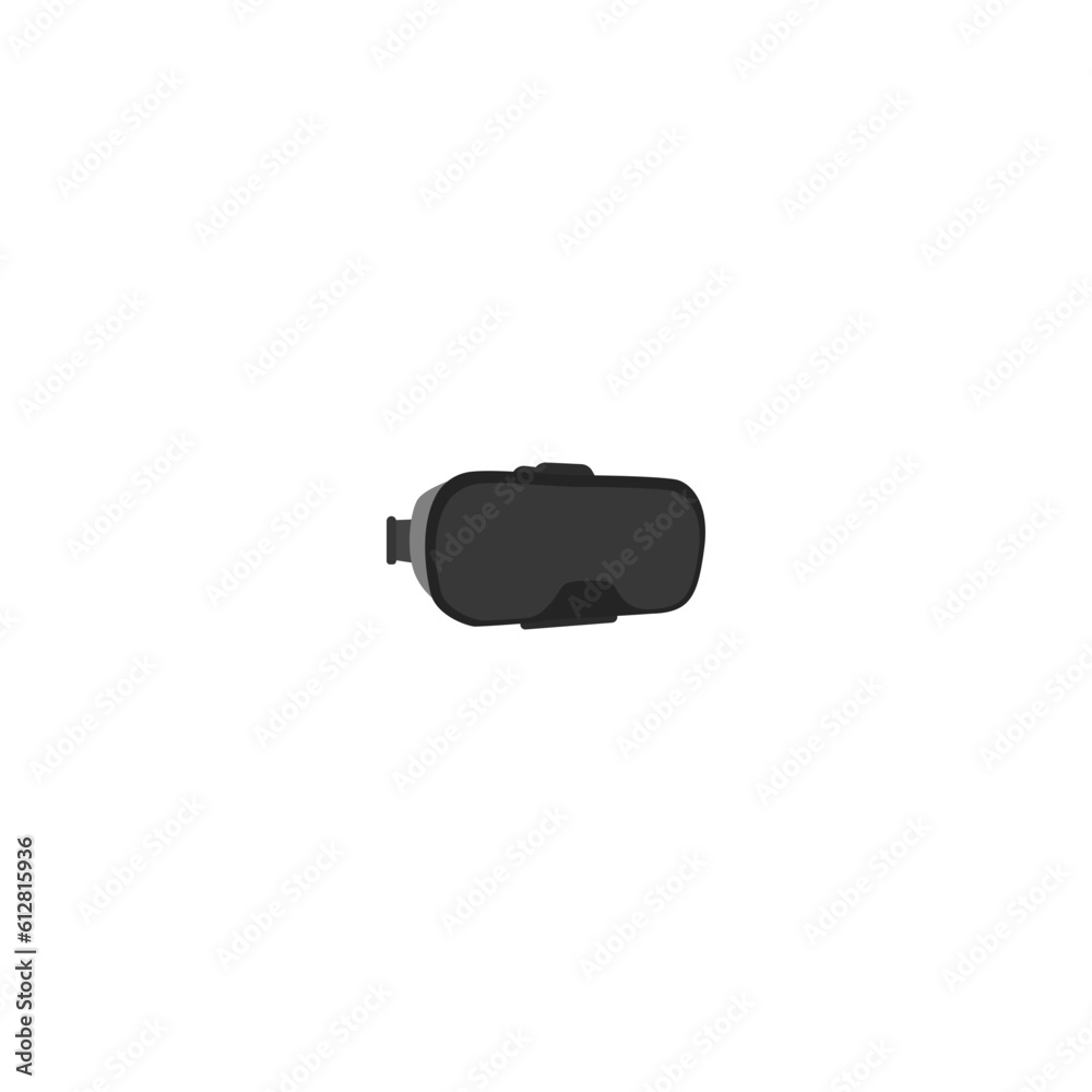 Concept of virtual reality technology, graphic of a teenage gamer, Vr headset illustration , VR Vector design. vector Metaverse color line vector set with VR, Virtual reality, Game, Concept of virtual reality technology, graphic of a teenage gamer, Vr headset illustration , VR Vector design. vector Metaverse color line vector set with VR, Virtual reality, Game,