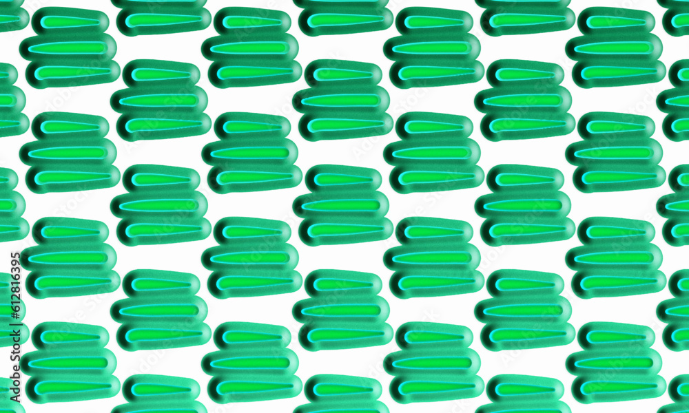 Fototapeta premium Abstrct background pattern vector image,Vector line flowers square for footage background wallpaper and seamless artwork illustration texture of vector graphic design