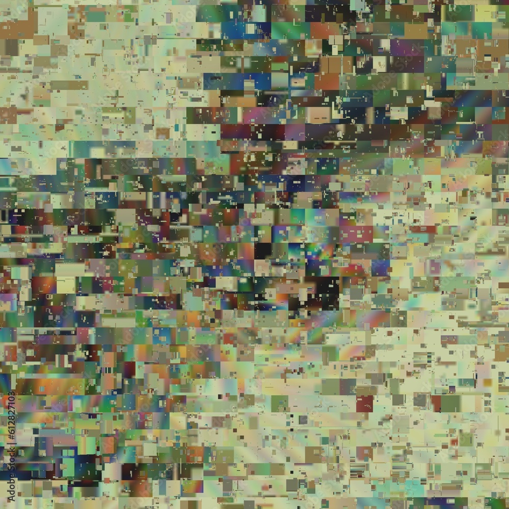 Abstraction Abstraction