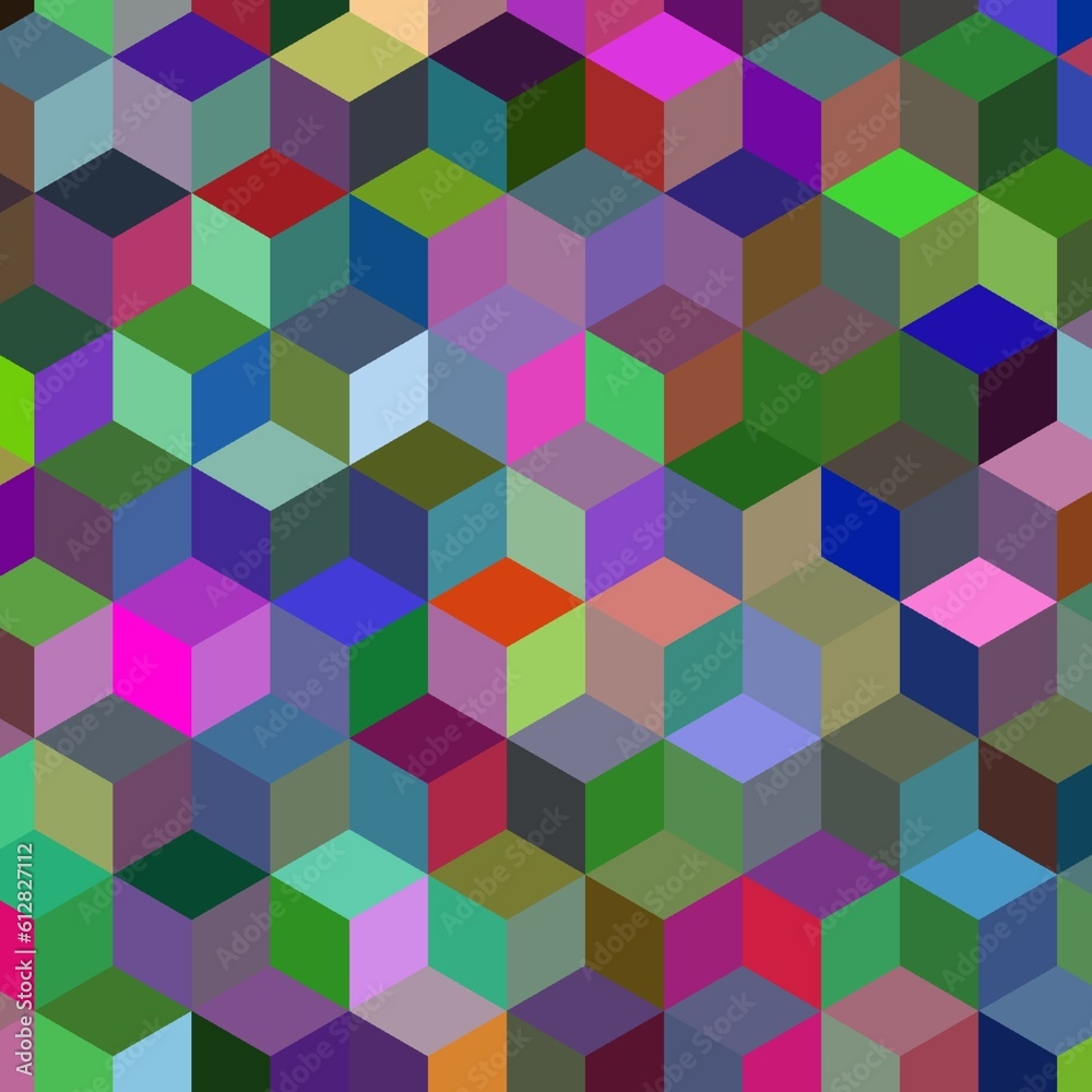 abstract geometric background abstract geometric background