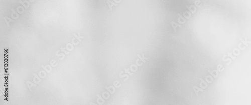 Abstract luxury white gradient background used for display product ad and website template, gray Background gradient light from studio backdrop use us Background.