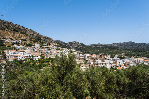 Kreta