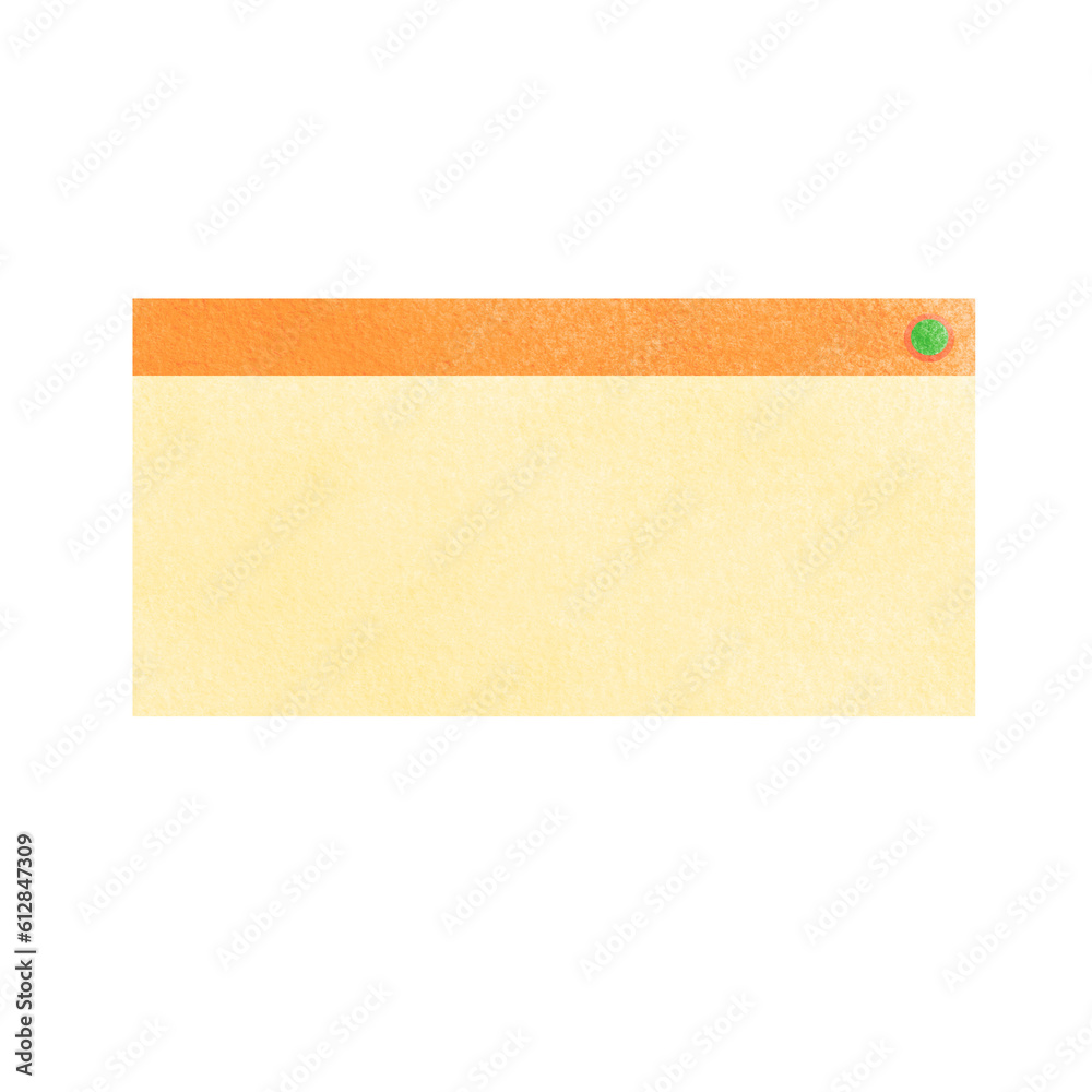 yellow text box yellow text box
