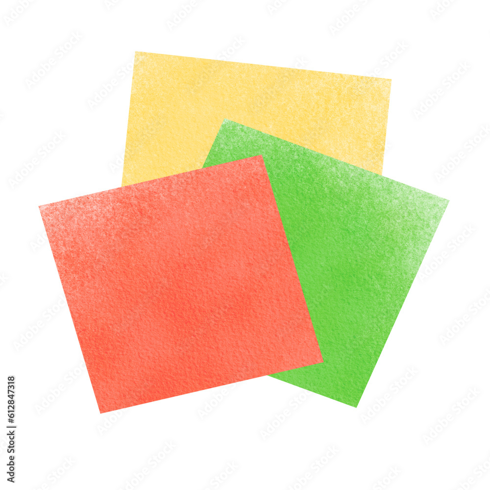 note paper note paper