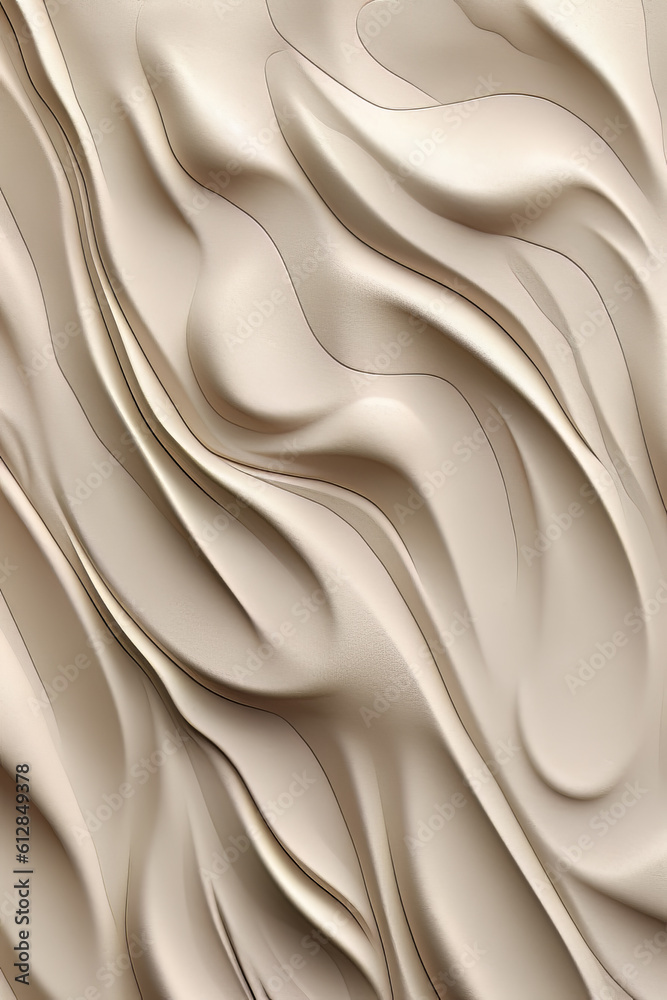 Textured Structure Paste Art as Graphic Design Background or Wallart Textured Structure Paste Art as Graphic Design Background or Wallart