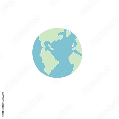Earth