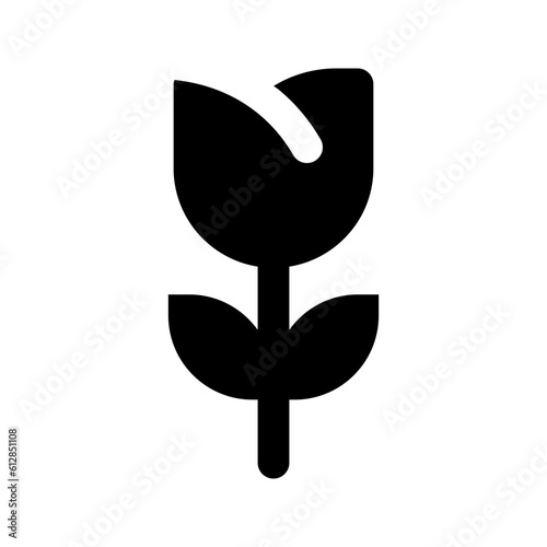 macro glyph icon