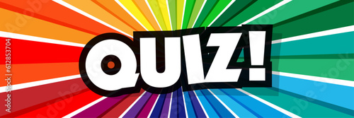 Quiz
