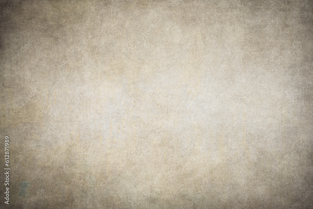 Old white paper texture background. Nice high resolution background.