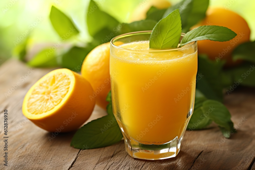 orange juice splash, refreshing, citrus, fruit beverage, liquid refreshment, thirst quencher, juicy, vibrant, energetic orange juice splash, refreshing, citrus, fruit beverage, liquid refreshment, thirst quencher, juicy, vibrant, energetic