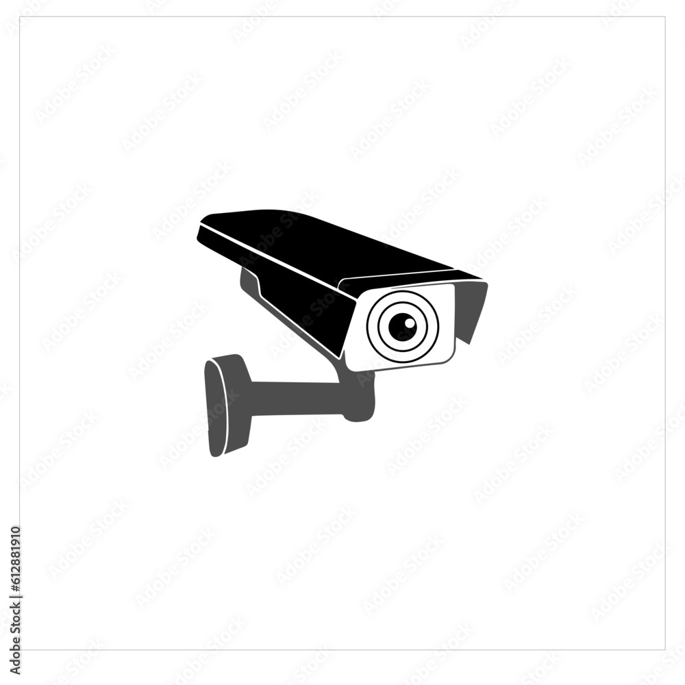 cctv technology in 2023 , Outdoor and indoor IP Surveillance Camera hight technology store up to 24 hours of camera activity to playback later.Concept of home security technology in 2023 cctv technology in 2023 , Outdoor and indoor IP Surveillance Camera hight technology store up to 24 hours of camera activity to playback later.Concept of home security technology in 2023