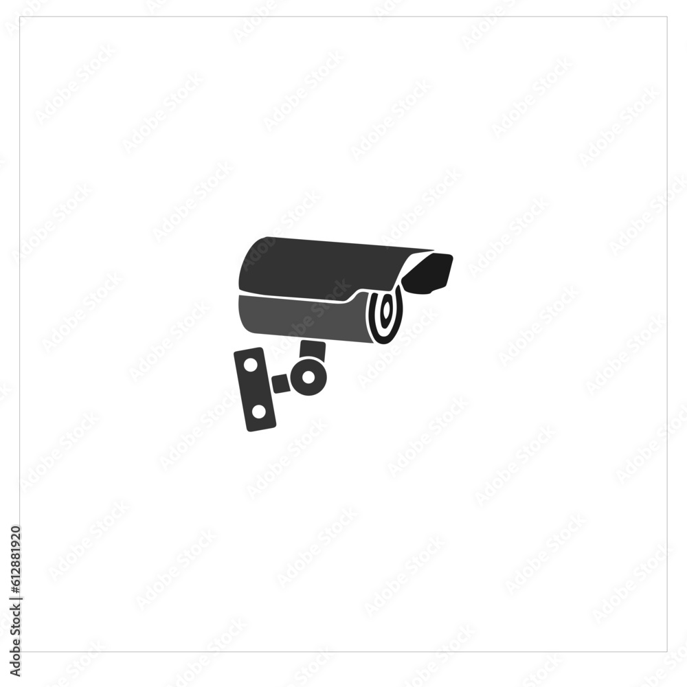 cctv technology in 2023 , Outdoor and indoor IP Surveillance Camera hight technology store up to 24 hours of camera activity to playback later.Concept of home security technology in 2023 cctv technology in 2023 , Outdoor and indoor IP Surveillance Camera hight technology store up to 24 hours of camera activity to playback later.Concept of home security technology in 2023