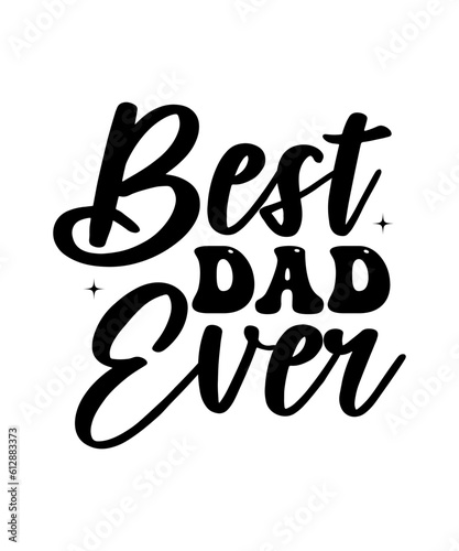 Happy Father's Day Svg Bundle, Dad Svg Bundle, Funny Dad Shirt Design 2022 Best Dad Ever, Daddy svg, Father, Papa svg, Husband, Bear Family,Father's Day Svg Bundle, Dad Svg Bundle, Father Svg, Dad Quo