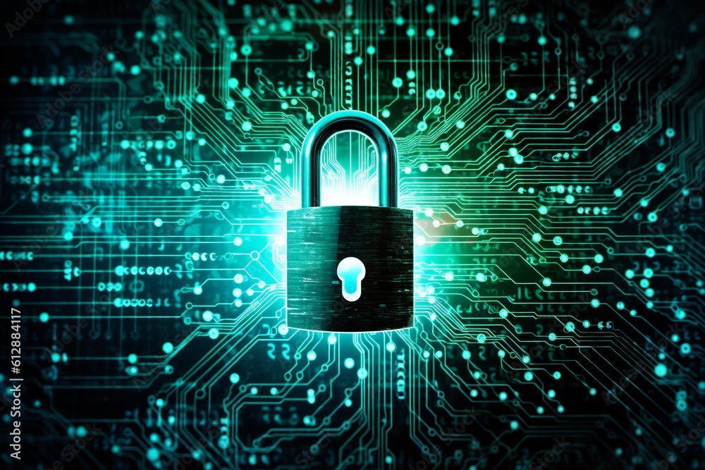 Cyber security data protection From cyberattack, Security, hack, password, unlock, protect, network ,technology, software, data, protection, access, secure, code, digital Cyber security data protection From cyberattack, Security, hack, password, unlock, protect, network ,technology, software, data, protection, access, secure, code, digital