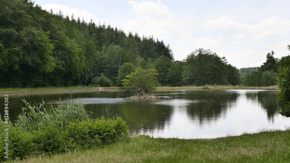 Freizeitanlage Schillingen, schillingen, hunsrück, Freizeitanlage Schillingen, schillingen, hunsrück,