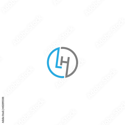 Free Download Letter SS,LH,K,CH,CO,KD,E,S, hexagon simple logo icon design vector.SS,LH,K,CH,CO,KD,E,Sthree letter wings iconic logo design vector.Modern abstract letter logo design.Minimal  initial based icon logo - GFXLoad
