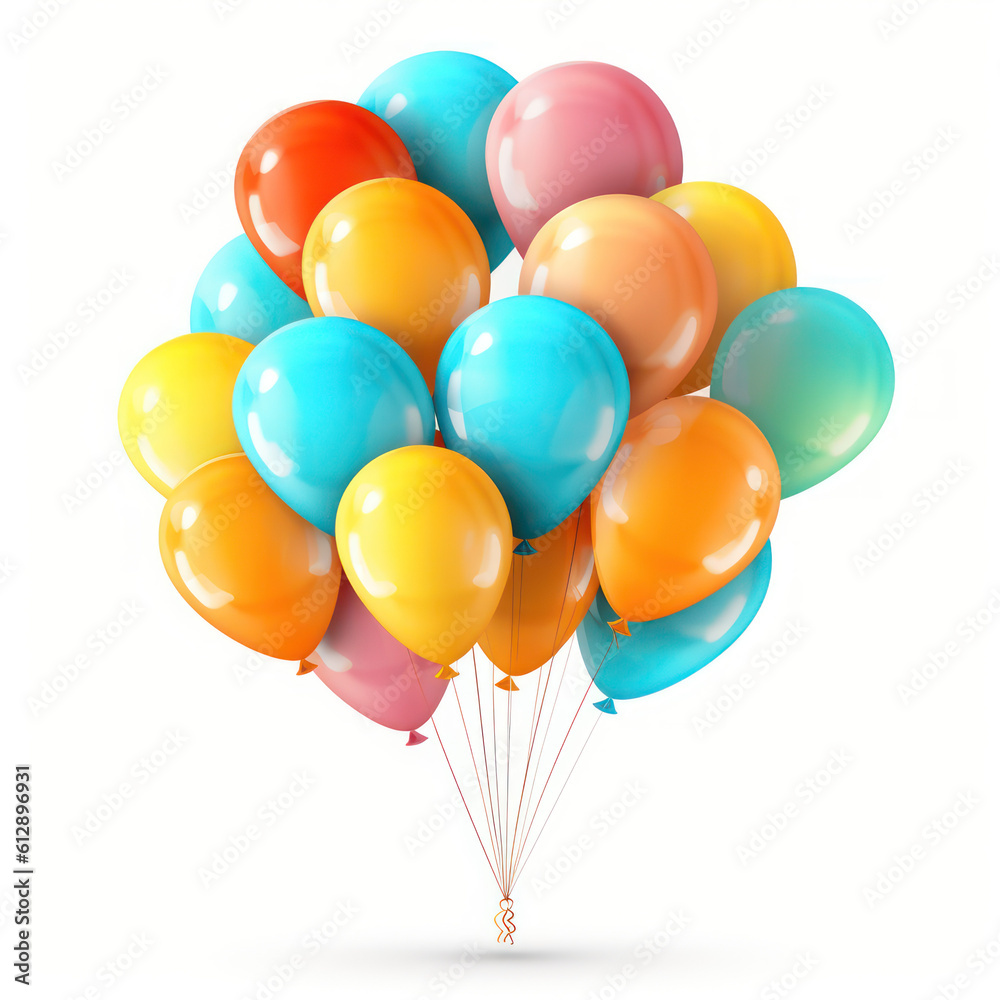 Balloon Balloon