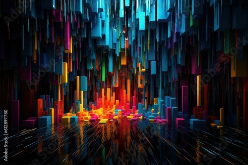 Best pc, i pad wallpaper 2023.
