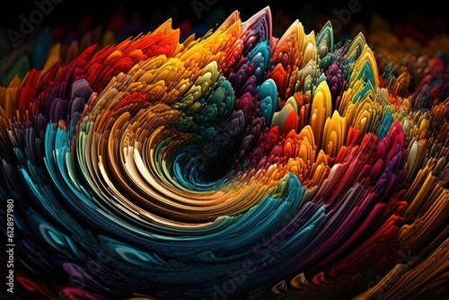 Best pc, i pad wallpaper 2023.
