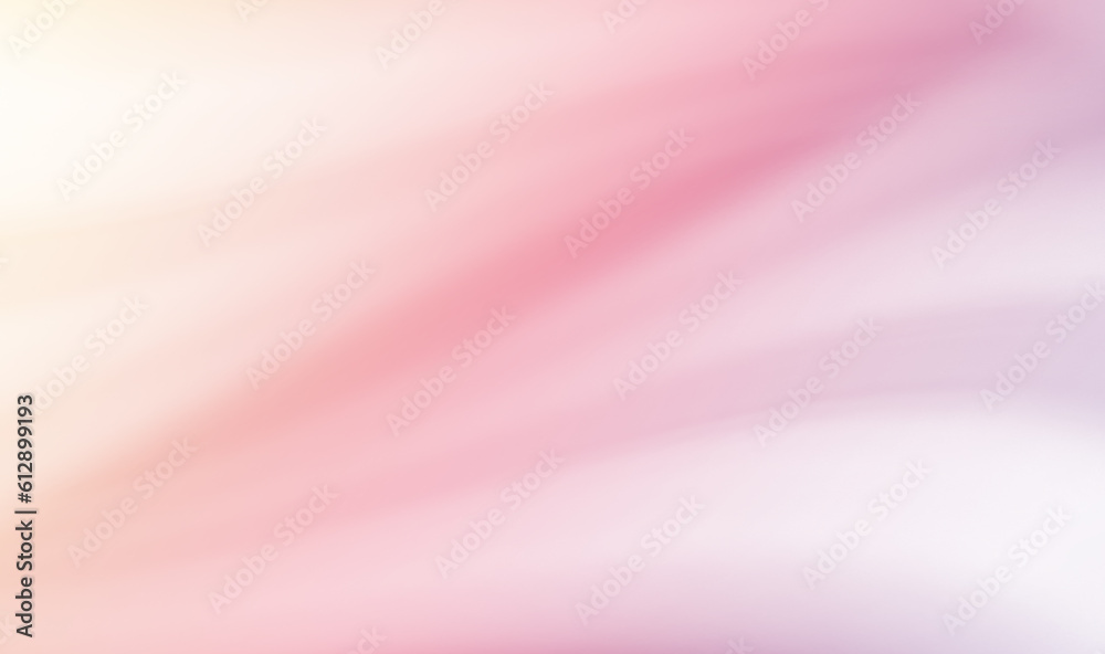 Hintergrund Hintergrund